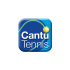 tenniscantu.com