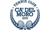 tennisclubcadelmoro.com