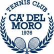 tennisclubcadelmoro.com