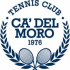 tennisclubcadelmoro.com