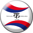 tennisclubperugia.it