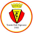 tennisclubvigevano.it