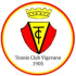 tennisclubvigevano.it