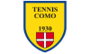 tenniscomo.it