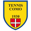 tenniscomo.it