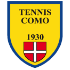 tenniscomo.it