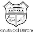 tenutadelbarone.it