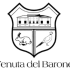 tenutadelbarone.it