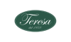 teresaristorante.com