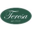 teresaristorante.com