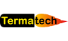 termatech.it