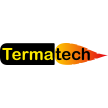 termatech.it