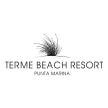 termebeachresort.com