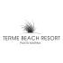 termebeachresort.com