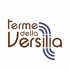 termedellaversilia.com