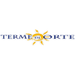 termediorte.it