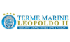 termemarine.com