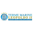 termemarine.com