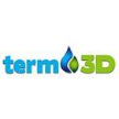 termo3d.com