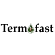 termofast.it