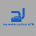 termoidraulica-atb.it