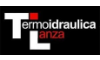 termoidraulicalanza.it