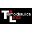 termoidraulicalanza.it