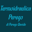 termoidraulicaperego.it