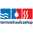 termoidraulicashop.it