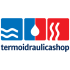 termoidraulicashop.it