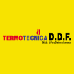 termotecnicaddf.it