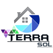 terra-sol.ch