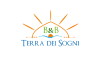 terradeisogni.com