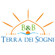 terradeisogni.com