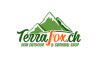 terrafox.ch