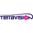 terravision.eu