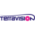 terravision.eu