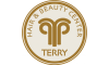 terrybeautycenter.it