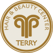 terrybeautycenter.it