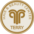 terrybeautycenter.it