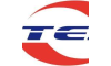 tes-transports.ch