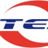 tes-transports.ch