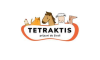 tetraktis.si