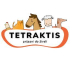 tetraktis.si