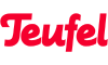 teufel.ch