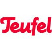 teufel.ch