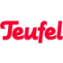 teufel.ch