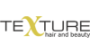 texturehair.it