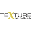 texturehair.it