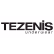 tezenis.com